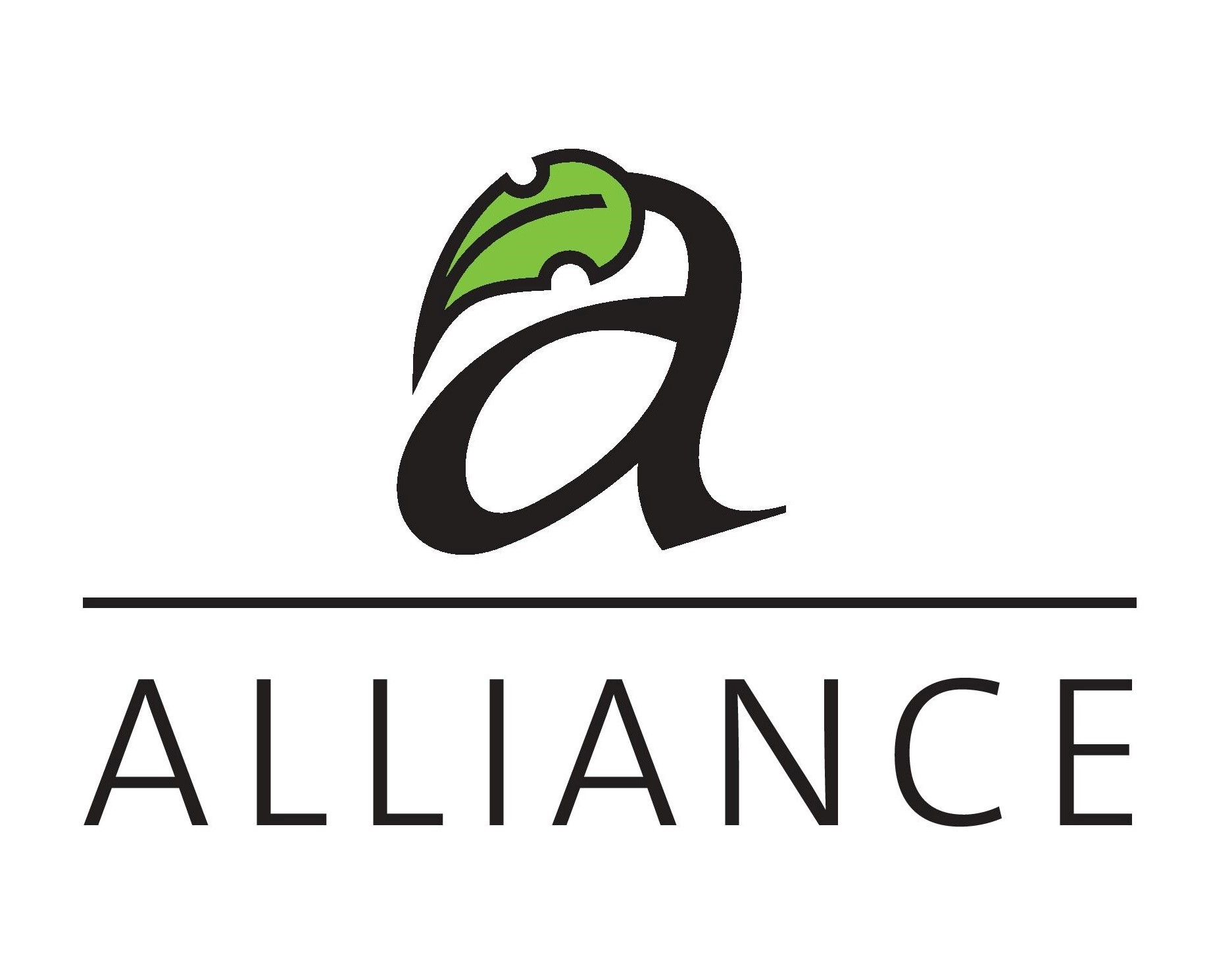 Alliance-International